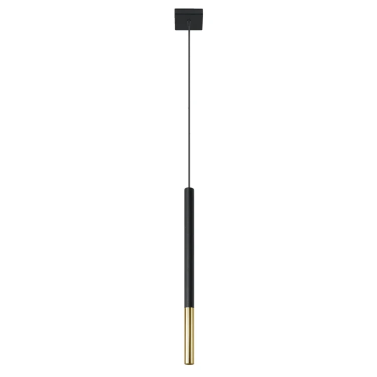 pol_pl_Lampa-wiszaca-MOZAICA-1-czarny-zloto-265_1.webp
