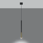 pol_pl_Lampa-wiszaca-MOZAICA-1-czarny-zloto-265_6.webp