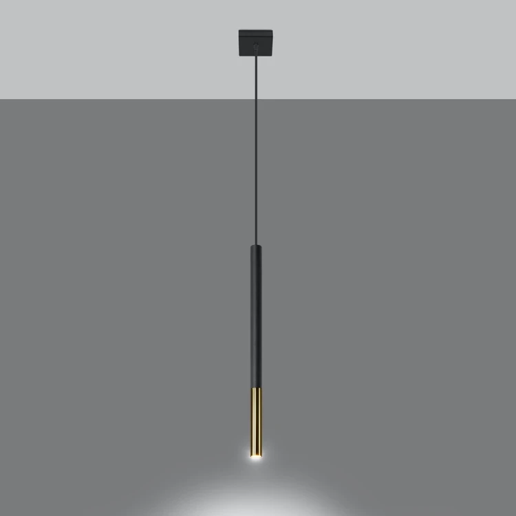 pol_pl_Lampa-wiszaca-MOZAICA-1-czarny-zloto-265_6.webp