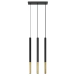 pol_pl_Lampa-wiszaca-MOZAICA-3L-czarny-zloto-266_1.webp