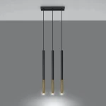 pol_pl_Lampa-wiszaca-MOZAICA-3L-czarny-zloto-266_6.webp