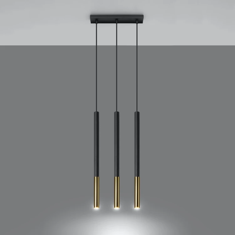 pol_pl_Lampa-wiszaca-MOZAICA-3L-czarny-zloto-266_6.webp