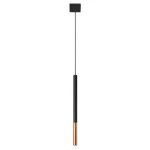 pol_pl_Lampa-wiszaca-MOZAICA-1-czarny-miedz-264_1.webp