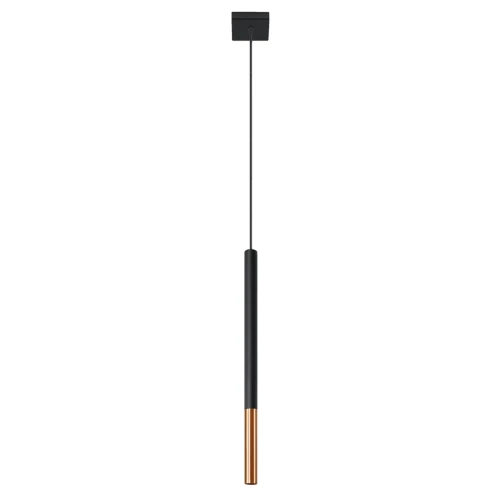pol_pl_Lampa-wiszaca-MOZAICA-1-czarny-miedz-264_1.webp