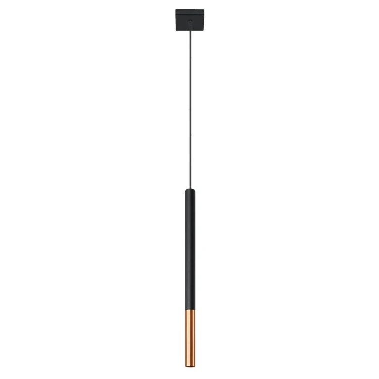 pol_pl_Lampa-wiszaca-MOZAICA-1-czarny-miedz-264_1.webp