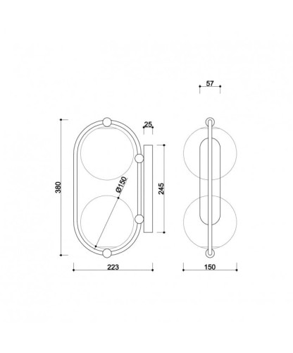 koban-e-biala-lampa-scienna-tech.jpg