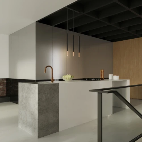 pol_pl_Lampa-wiszaca-MOZAICA-1-czarny-miedz-264_2.webp
