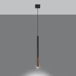 pol_pl_Lampa-wiszaca-MOZAICA-1-czarny-miedz-264_6.webp