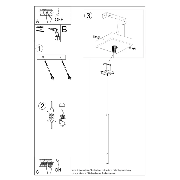 pol_pl_Lampa-wiszaca-MOZAICA-1-czarny-miedz-264_8.webp