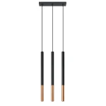 pol_pl_Lampa-wiszaca-MOZAICA-3L-czarny-miedz-267_1.webp