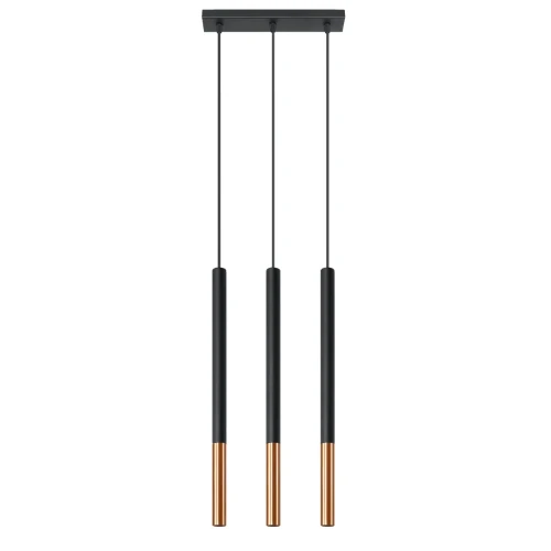 pol_pl_Lampa-wiszaca-MOZAICA-3L-czarny-miedz-267_1.webp