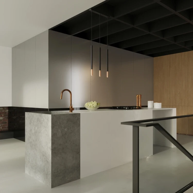 pol_pl_Lampa-wiszaca-MOZAICA-3L-czarny-miedz-267_2.webp