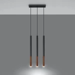 pol_pl_Lampa-wiszaca-MOZAICA-3L-czarny-miedz-267_6.webp