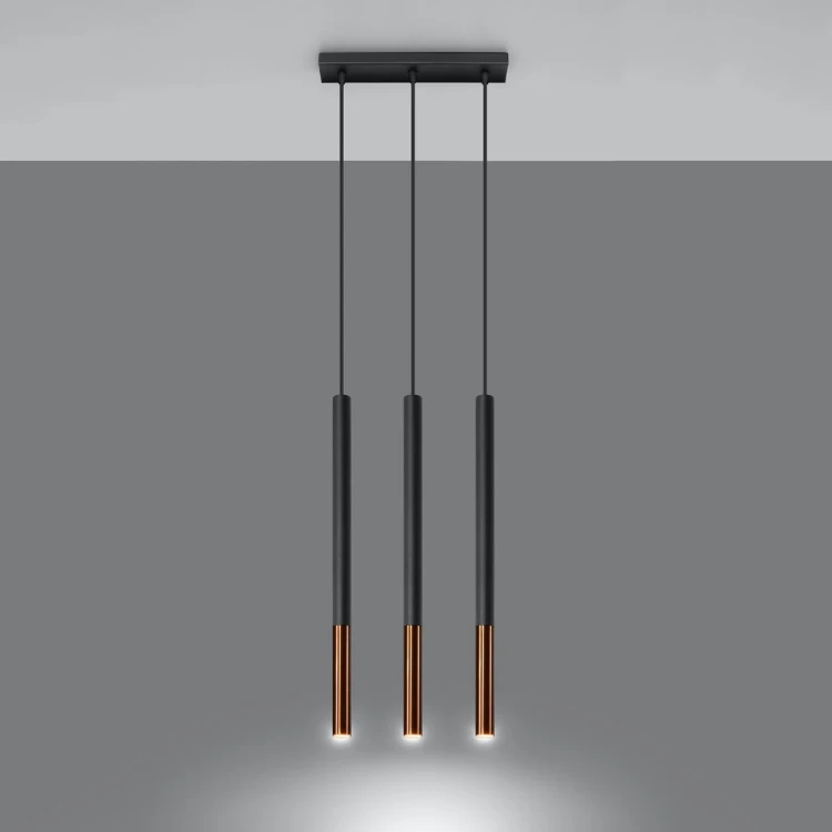 pol_pl_Lampa-wiszaca-MOZAICA-3L-czarny-miedz-267_6.webp