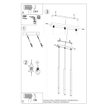 pol_pl_Lampa-wiszaca-MOZAICA-3L-czarny-miedz-267_8.webp
