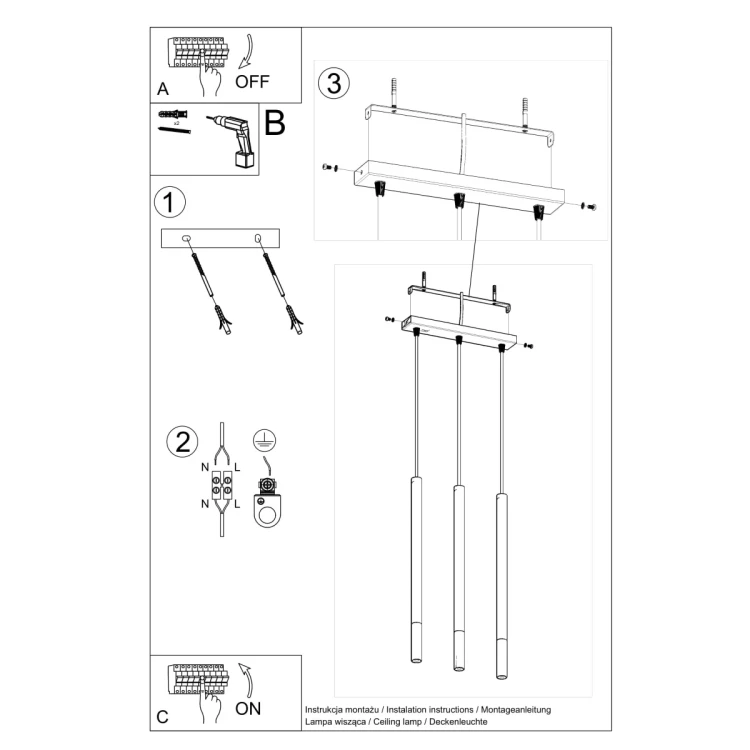 pol_pl_Lampa-wiszaca-MOZAICA-3L-czarny-miedz-267_8.webp