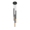 pol_pl_Lampa-wiszaca-MOZAICA-3P-czarny-miedz-270_1.webp