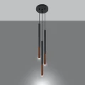 pol_pl_Lampa-wiszaca-MOZAICA-3P-czarny-miedz-270_6.webp