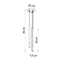 pol_pl_Lampa-wiszaca-MOZAICA-3P-czarny-miedz-270_7.webp
