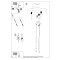 pol_pl_Lampa-wiszaca-MOZAICA-3P-czarny-miedz-270_8.webp