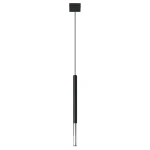 pol_pl_Lampa-wiszaca-MOZAICA-1-czarny-chrom-263_1.webp
