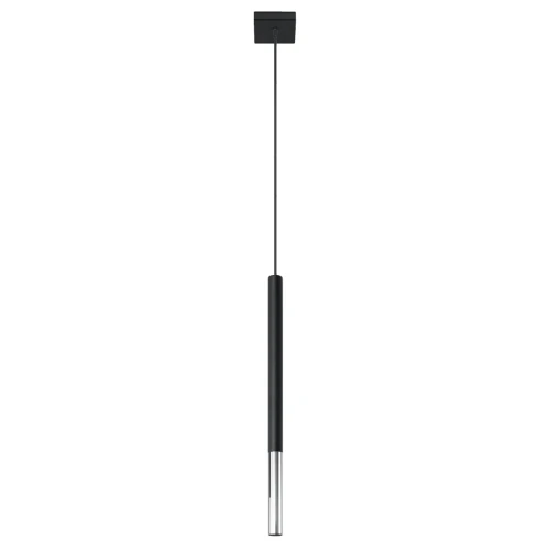 pol_pl_Lampa-wiszaca-MOZAICA-1-czarny-chrom-263_1.webp