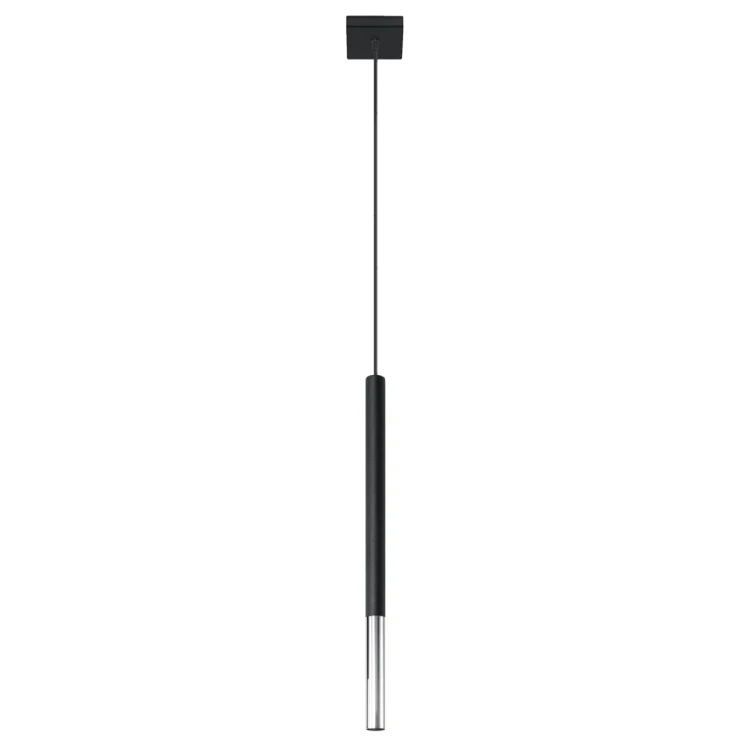 pol_pl_Lampa-wiszaca-MOZAICA-1-czarny-chrom-263_1.webp