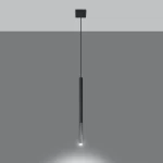 pol_pl_Lampa-wiszaca-MOZAICA-1-czarny-chrom-263_6.webp