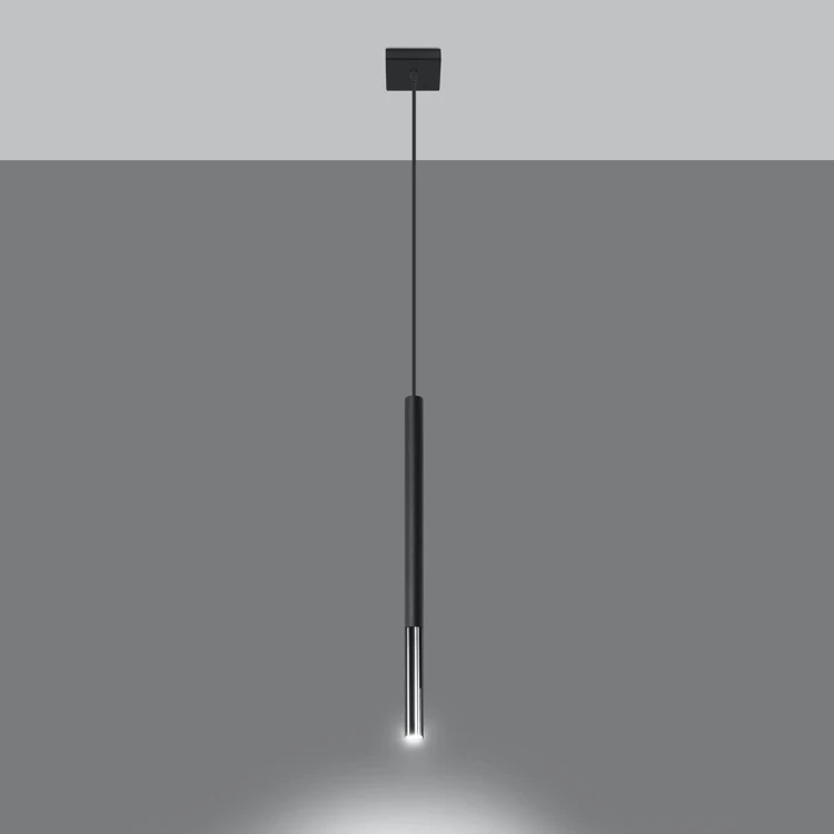 pol_pl_Lampa-wiszaca-MOZAICA-1-czarny-chrom-263_6.webp
