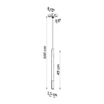 pol_pl_Lampa-wiszaca-MOZAICA-1-czarny-chrom-263_7.webp