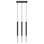 pol_pl_Lampa-wiszaca-MOZAICA-3L-czarny-chrom-268_1.webp