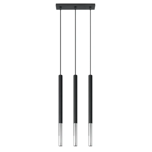 pol_pl_Lampa-wiszaca-MOZAICA-3L-czarny-chrom-268_1.webp