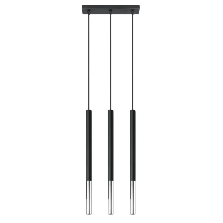 pol_pl_Lampa-wiszaca-MOZAICA-3L-czarny-chrom-268_1.webp