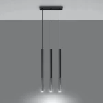 pol_pl_Lampa-wiszaca-MOZAICA-3L-czarny-chrom-268_6.webp