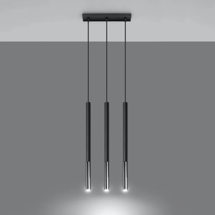pol_pl_Lampa-wiszaca-MOZAICA-3L-czarny-chrom-268_6.webp