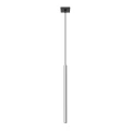 pol_pl_Lampa-Wiszaca-PASTELO-1-chrom-3125_1.webp