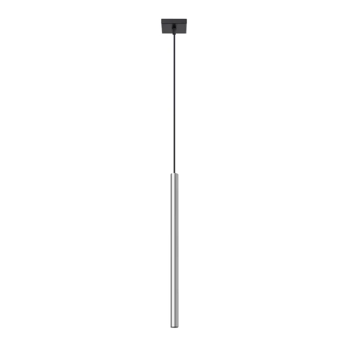 pol_pl_Lampa-Wiszaca-PASTELO-1-chrom-3125_1.webp