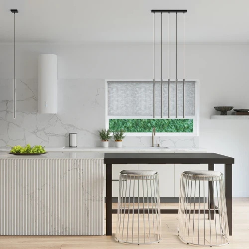 pol_pl_Lampa-Wiszaca-PASTELO-1-chrom-3125_3.webp