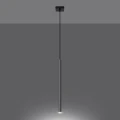pol_pl_Lampa-Wiszaca-PASTELO-1-chrom-3125_6.webp