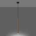 pol_pl_Lampa-Wiszaca-PASTELO-1-zloty-polysk-3121_6.webp
