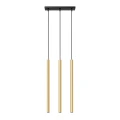 pol_pl_Lampa-Wiszaca-PASTELO-3L-zloty-polysk-3122_1.webp