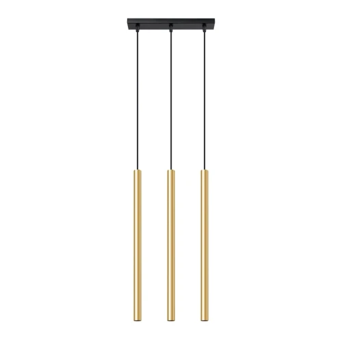 pol_pl_Lampa-Wiszaca-PASTELO-3L-zloty-polysk-3122_1.webp