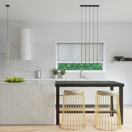 pol_pl_Lampa-Wiszaca-PASTELO-3L-zloty-polysk-3122_3.webp