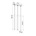 pol_pl_Lampa-Wiszaca-PASTELO-3L-zloty-polysk-3122_8.webp