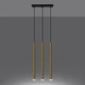 pol_pl_Lampa-Wiszaca-PASTELO-3L-zloty-polysk-3122_6.webp