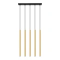 pol_pl_Lampa-Wiszaca-PASTELO-5L-zloty-polysk-3124_1.webp