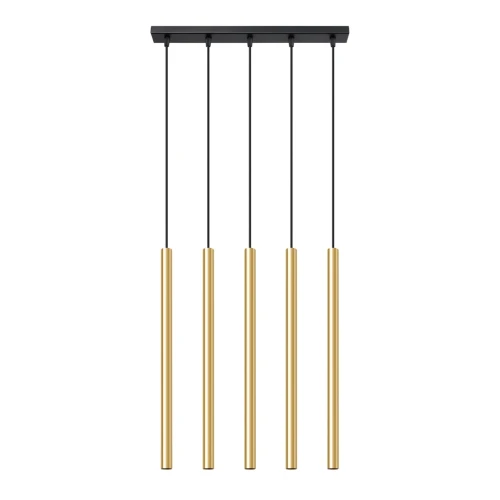 pol_pl_Lampa-Wiszaca-PASTELO-5L-zloty-polysk-3124_1.webp