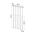 pol_pl_Lampa-Wiszaca-PASTELO-5L-zloty-polysk-3124_8.webp