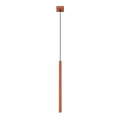 pol_pl_Lampa-wiszaca-PASTELO-1-ochra-czerwona-4021_1.webp