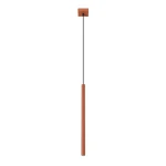 pol_pl_Lampa-wiszaca-PASTELO-1-ochra-czerwona-4021_1.webp